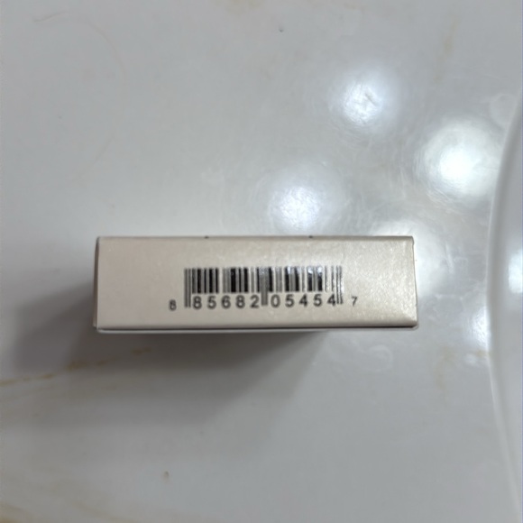 NEW/Never used:  Merle Norman Blush: Dusty Rose - Picture 3 of 3